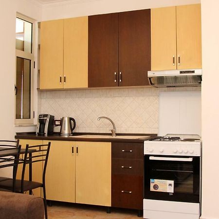 Fiqe Rental Τίρανα Εξωτερικό φωτογραφία