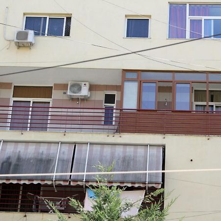 Fiqe Rental Τίρανα Εξωτερικό φωτογραφία