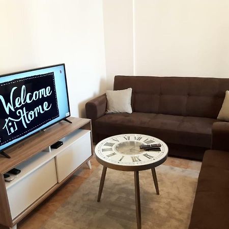 Fiqe Rental Τίρανα Εξωτερικό φωτογραφία